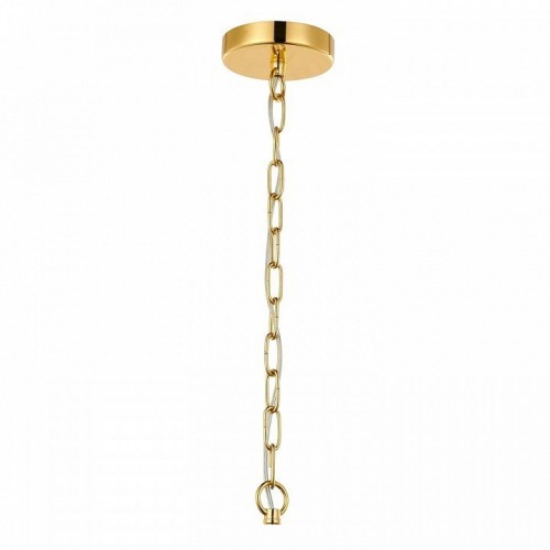 Подвесная люстра Favourite Aesthetic 2673-5P Подвесная люстра Favourite Aesthetic 2673-5P