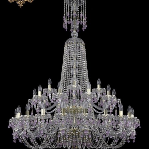 Подвесная люстра ArtClassic 11.24 11.24.20+10+5.400.2d.XL-158.Gd.V7010 Подвесная люстра ArtClassic 11.24 11.24.20+10+5.400.2d.XL-158.Gd.V7010