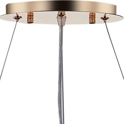 Подвесная люстра Stilfort Venecia 2113/03/06P