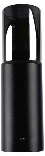 Накладной светильник Feron Шанхай 51994