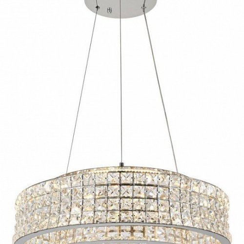 Подвесной светильник Stilfort Karnelli 4024/09/06P Подвесной светильник Stilfort Karnelli 4024/09/06P