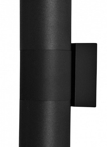 Архитектурная подсветка Kink Light Лоди 09327-2,19 Архитектурная подсветка Kink Light Лоди 09327-2,19