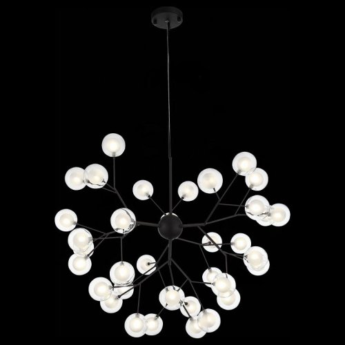 Подвесная люстра ST Luce Demele SL376.403.36 Подвесная люстра ST Luce Demele SL376.403.36