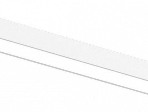 Трековый светильник Aployt Magnetic track 48 APL.0101.10.12