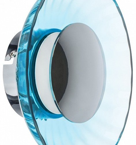 Накладной светильник Lightstar Celesta 809015