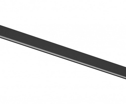 Накладной светильник DesignLed SY mini SY-mini-520814-30-48-BL-NW