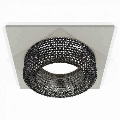 Встраиваемый светильник Ambrella light Xc6330 XC7633021 Встраиваемый светильник Ambrella light Xc6330 XC7633021