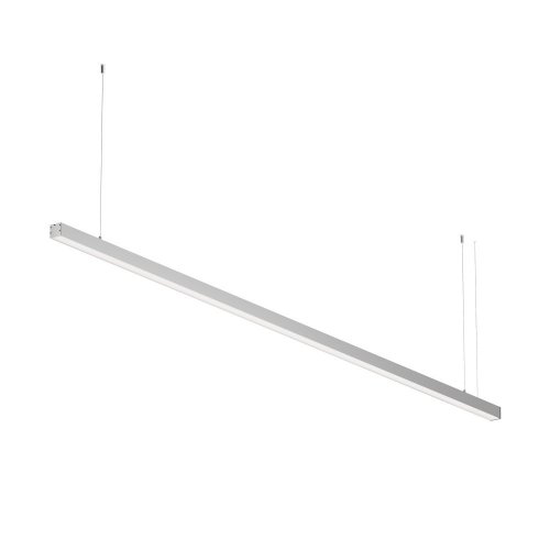 Подвесной светильник Подвесные линейные светильники LL312008 Подвесной светильник Подвесные линейные светильники LL312008