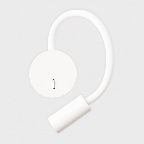 Бра Italline DE-316 white