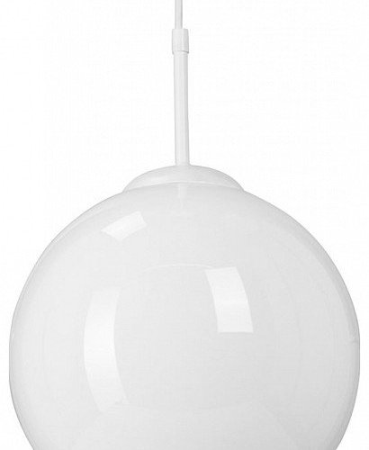 Подвесной светильник Vitaluce V2959-0/1S Подвесной светильник Vitaluce V2959-0/1S