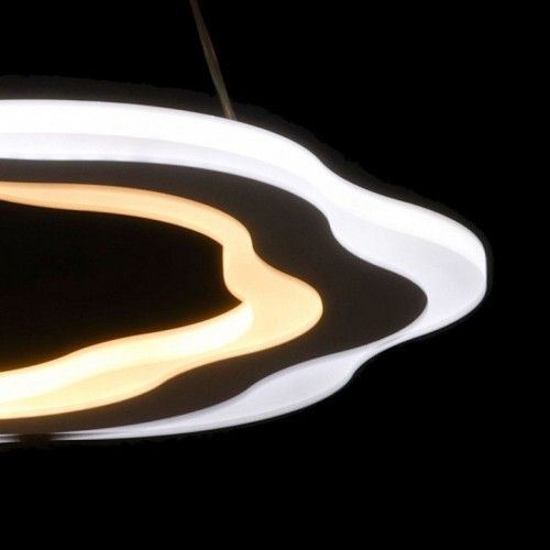 Подвесной светильник De City Мадлен 5 424014901