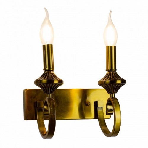 Бра AM-Group AM377 AM377 AP2