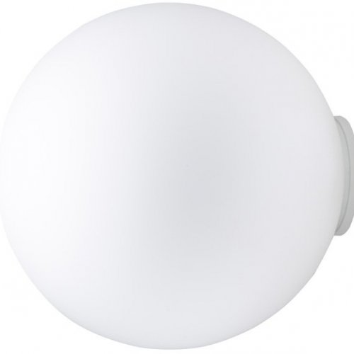 Настенно-потолочный светильник Lumi F07G3301