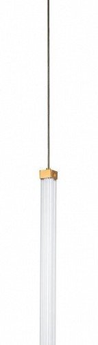 Подвесной светильник Stilfort Quadro 4010/05/01PS