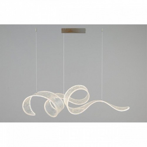 Подвесной светильник Aployt Riccarda APL.075.03.32