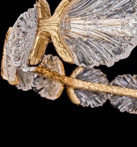 Подвесной светильник Pianta FL1170-6P Подвесной светильник Pianta FL1170-6P