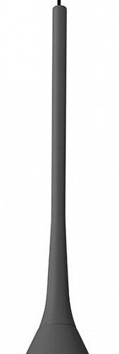 Подвесной светильник Favourite Klokken 4406-1P Подвесной светильник Favourite Klokken 4406-1P