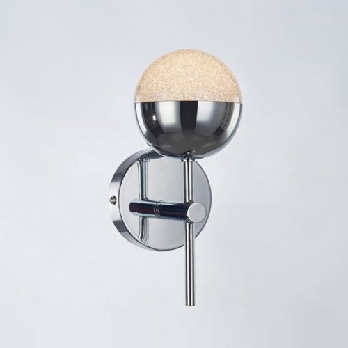 Бра Atomo MB14003057-1A