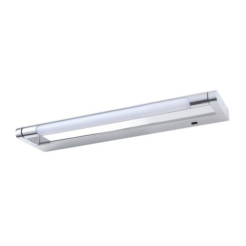 Подсветка для картин Crystal Lux Gallery GALLERY B AP6W LED CH
