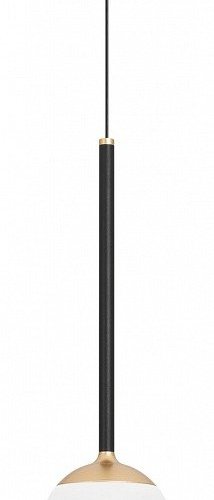 Подвесной светильник Arlight BEADS 056420