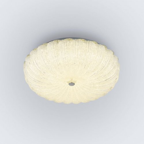 Потолочный светильник  L1115-400 CR