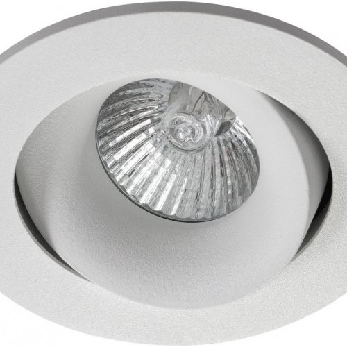 Точечный светильник AM302 AM302 WH