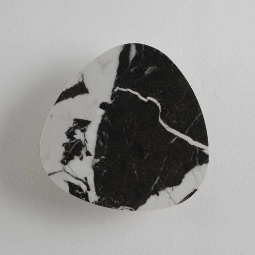 Бра Crystal Lux BILBAO AP10W LED D300 BLACK Бра Crystal Lux BILBAO AP10W LED D300 BLACK