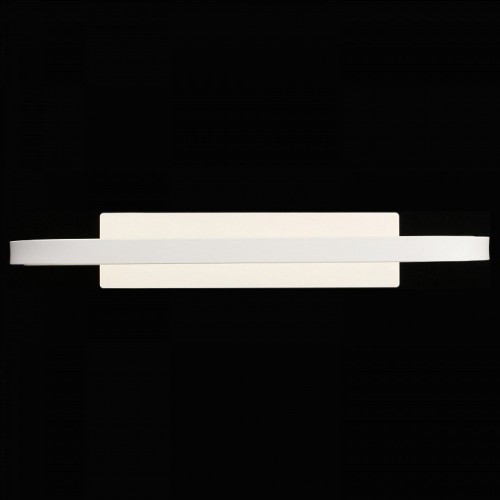 Настенный светильник Aployt Olivi APL.003.01.14 Настенный светильник Aployt Olivi APL.003.01.14