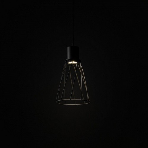 Подвесной светильник TK Lighting Modesto 10159 Modesto