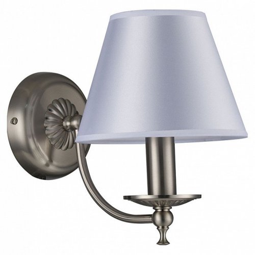 Бра Escada Bolero 1144/1A Бра Escada Bolero 1144/1A