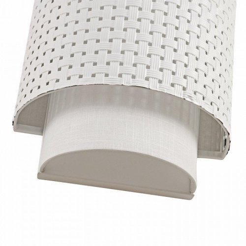 Накладной светильник F-promo Nevada 4801-2W