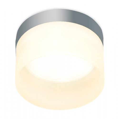 Встраиваемый светильник Ambrella light Techno Spot TN651 Встраиваемый светильник Ambrella light Techno Spot TN651