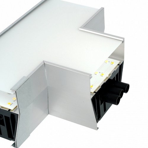 Модульный светильник Feron  51871