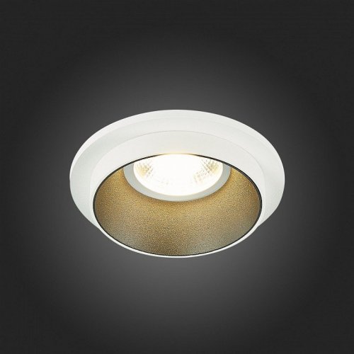 Встраиваемый светильник ST Luce ST206.528.01