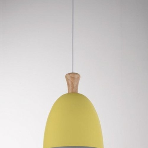 Подвесной светильник Alfa Light F3524-30