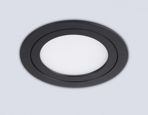 Точечный светильник Ambrella light Techno Spot TN51823