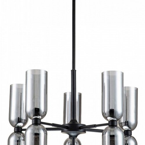 Подвесная люстра Favourite Amusing 2877-5P Подвесная люстра Favourite Amusing 2877-5P