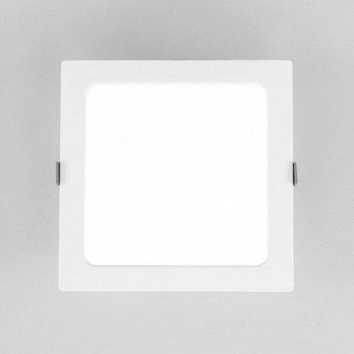 Точечный светильник Галс CLD55K16N