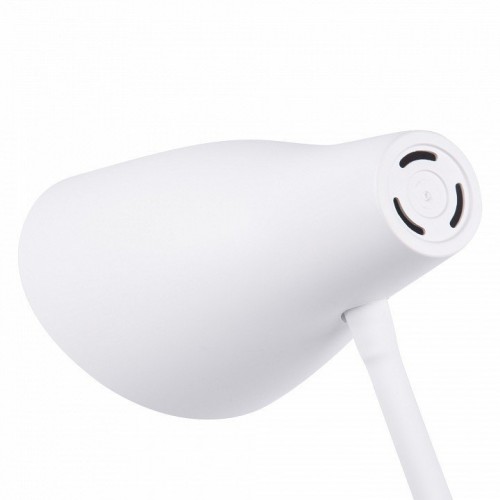 Настольная лампа (UL-00004465) Uniel TLD-563 White/LED/360Lm/4500K/Dimmer