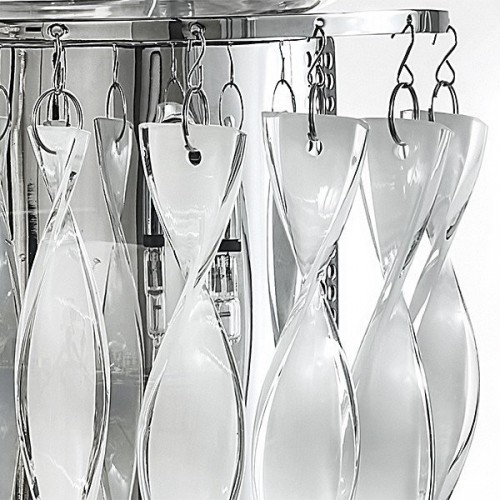 Бра Lightstar Acquario 752634 Бра Lightstar Acquario 752634