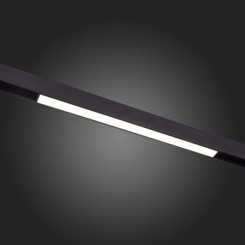 Накладной светильник ST-Luce SKYLINE 48 ST360.446.12.1 Накладной светильник ST-Luce SKYLINE 48 ST360.446.12.1