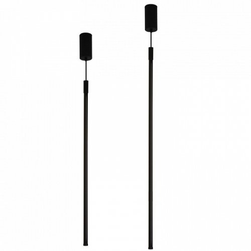 Подвесной светильник ImperiumLoft KEMMA KEMMA01