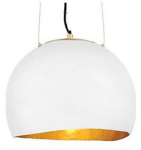 Подвесной светильник Hinkley Nula QN-NULA-1P Подвесной светильник Hinkley Nula QN-NULA-1P