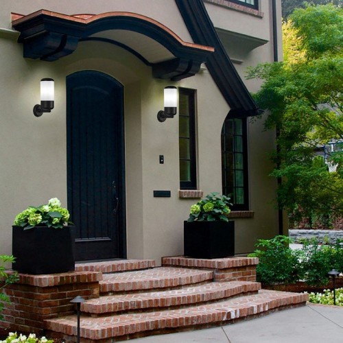 Светильник на штанге Escada 30005 30005W/01 Светильник на штанге Escada 30005 30005W/01