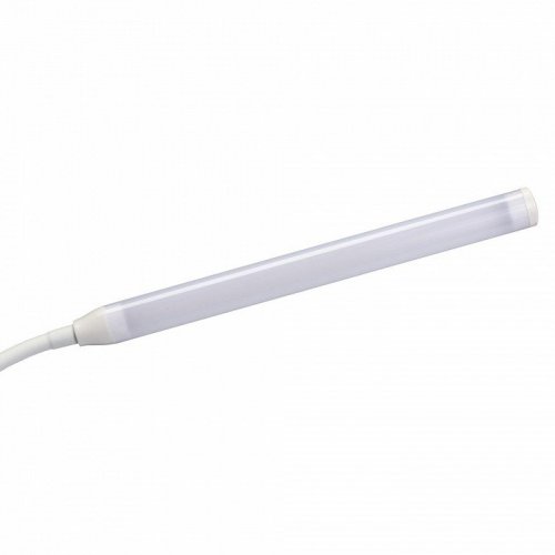 Настольная лампа офисная Uniel Tld 572 UL-00008663