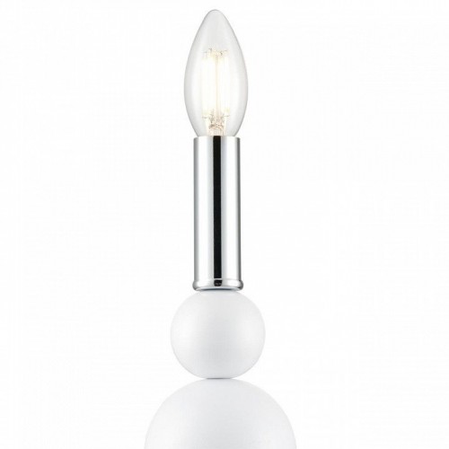 Бра Lumion Nana 8260/1W