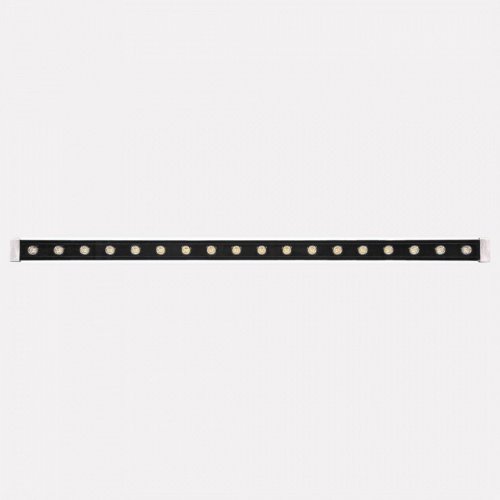 Уличный светодиодный светильник Feron LL889 32156 Уличный светодиодный светильник Feron LL889 32156