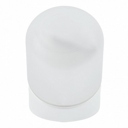 Настенно-потолочный светильник Feron НББ 01-60-102 53165