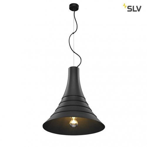 Подвесной светильник Bato 1000433