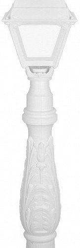 Наземный фонарь Fumagalli Cefa U23.162.000.WXF1R Наземный фонарь Fumagalli Cefa U23.162.000.WXF1R